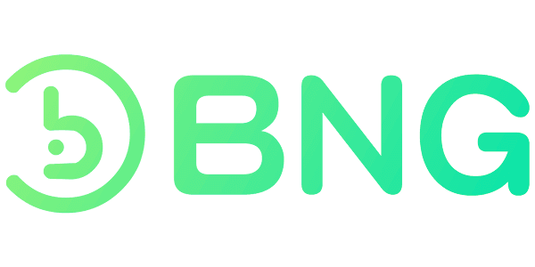 วีซ่า / มาสเตอร์การ์ด logo