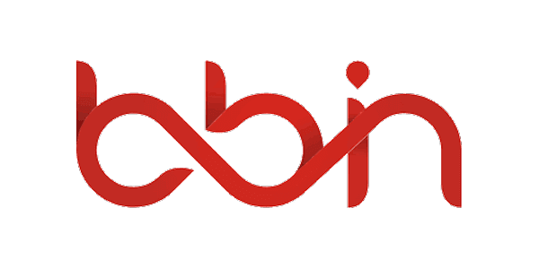 ทรูมันนี่ วอลเล็ท logo