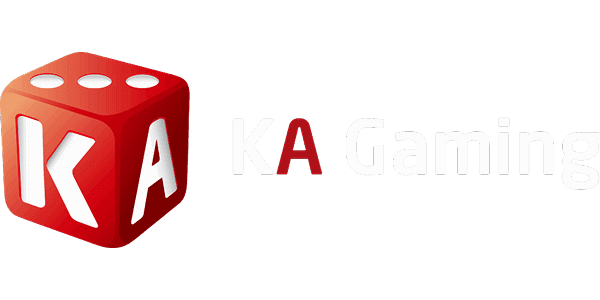 พีจี สล็อต logo