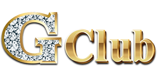 พรากมาติก เพลย์ logo