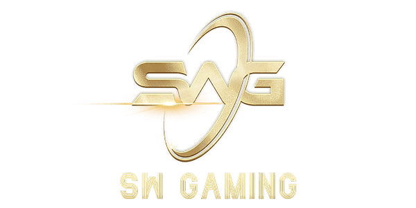 อีโวลูชั่น เกมมิ่ง logo