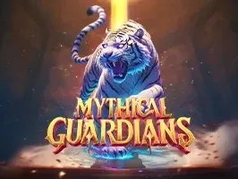 ผู้พิทักษ์ในตำนาน thumbnail