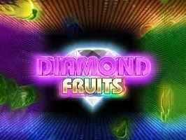 Diamond Fruits_V1 DNT thumbnail