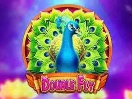 Double Fly game icon