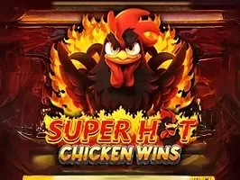 ไก่ซุปเปอร์ฮ็อตชนะ game thumbnail