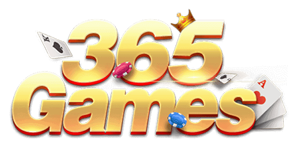 พร้อมเพย์ logo