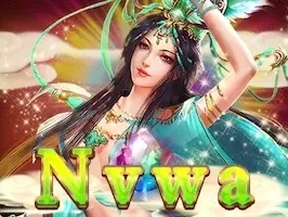 Nvwa game thumbnail